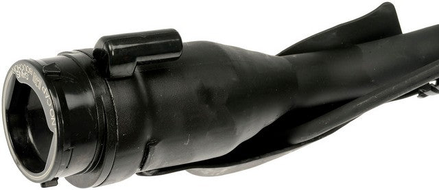 Dorman - OE Solutions Boca de Llenado de Depósito de combustible P/N:574-055 Fits: Ford Mustang 12-10 - Image 3