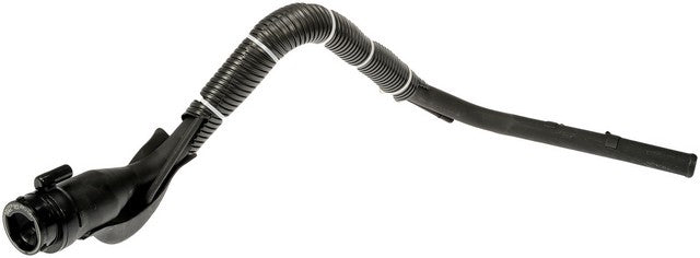 Dorman - OE Solutions Boca de Llenado de Depósito de combustible P/N:574-055 Fits: Ford Mustang 12-10 - Image 1