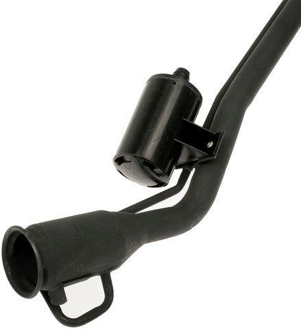 Dorman - OE Solutions Boca de Llenado de Depósito de combustible P/N:574-056 Fits: Jeep Grand Cherokee 06-05 - Image 3