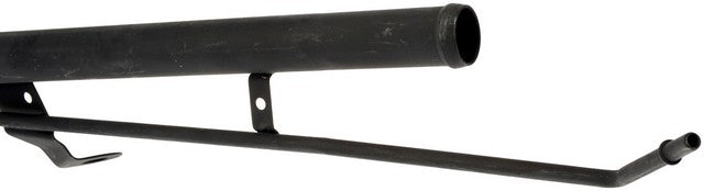 Dorman - OE Solutions Boca de Llenado de Depósito de combustible P/N:574-056 Fits: Jeep Grand Cherokee 06-05 - Image 2