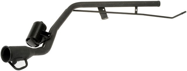 Dorman - OE Solutions Boca de Llenado de Depósito de combustible P/N:574-056 Fits: Jeep Grand Cherokee 06-05 - Image 1