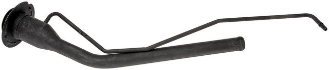 Dorman - OE Solutions Boca de Llenado de Depósito de combustible P/N:574-057 Fits: Ford F-250 Super Duty 10-08, Ford F-350 Super Duty 10-08 - Image 3