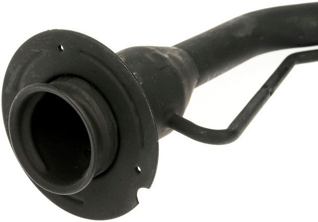 Dorman - OE Solutions Boca de Llenado de Depósito de combustible P/N:574-057 Fits: Ford F-250 Super Duty 10-08, Ford F-350 Super Duty 10-08 - Image 2