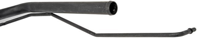 Dorman - OE Solutions Boca de Llenado de Depósito de combustible P/N:574-057 Fits: Ford F-250 Super Duty 10-08, Ford F-350 Super Duty 10-08 - Image 4