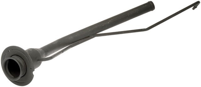 Dorman - OE Solutions Boca de Llenado de Depósito de combustible P/N:574-057 Fits: Ford F-250 Super Duty 10-08, Ford F-350 Super Duty 10-08 - Image 1