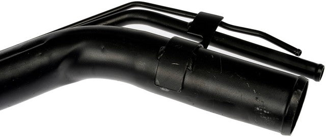 Dorman - OE Solutions Boca de Llenado de Depósito de combustible P/N:574-058 Fits: Honda Passport 00-98, Isuzu Amigo 00-98, Isuzu Rodeo 02-98 - Image 3