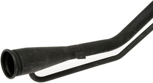 Dorman - OE Solutions Boca de Llenado de Depósito de combustible P/N:574-059 Fits: Honda Element 05-03 - Image 3