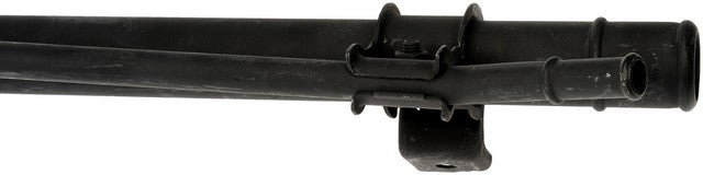 Dorman - OE Solutions Boca de Llenado de Depósito de combustible P/N:574-059 Fits: Honda Element 05-03 - Image 2