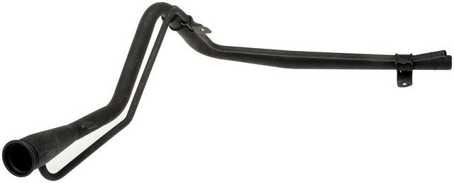 Dorman - OE Solutions Boca de Llenado de Depósito de combustible P/N:574-059 Fits: Honda Element 05-03 - Image 1