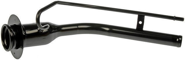 Dorman - OE Solutions Boca de Llenado de Depósito de combustible P/N:574-068 Fits: Chrysler 200 14-11, Chrysler Sebring 10-07, Dodge Avenger 14-08 - Image 1
