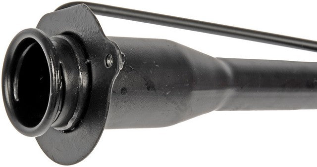 Dorman - OE Solutions Boca de Llenado de Depósito de combustible P/N:574-090 Fits: Oldsmobile Alero 04-99, Pontiac Grand Am 05-99 - Image 3