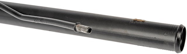 Dorman - OE Solutions Boca de Llenado de Depósito de combustible P/N:574-090 Fits: Oldsmobile Alero 04-99, Pontiac Grand Am 05-99 - Image 2