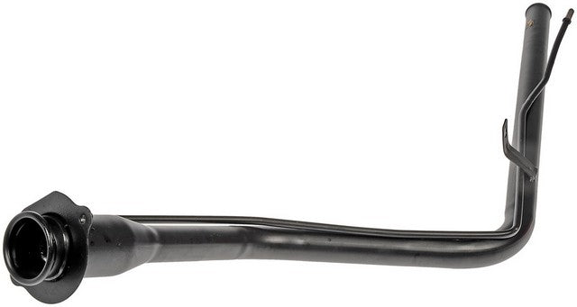 Dorman - OE Solutions Boca de Llenado de Depósito de combustible P/N:574-090 Fits: Oldsmobile Alero 04-99, Pontiac Grand Am 05-99 - Image 1