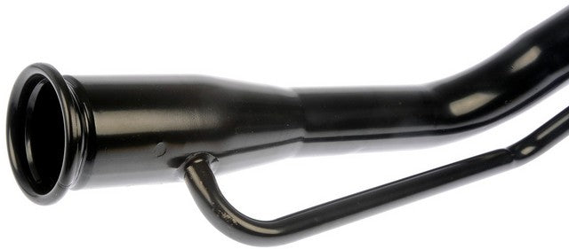 Dorman - OE Solutions Boca de Llenado de Depósito de combustible P/N:574-151 Fits: Acura Tl 08-04, Honda Accord 07-03 - Image 4