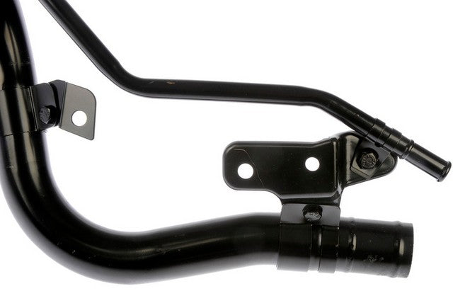 Dorman - OE Solutions Boca de Llenado de Depósito de combustible P/N:574-151 Fits: Acura Tl 08-04, Honda Accord 07-03 - Image 3