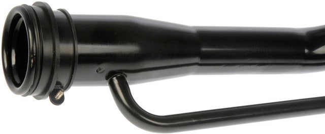 Dorman - OE Solutions Boca de Llenado de Depósito de combustible P/N:574-151 Fits: Acura Tl 08-04, Honda Accord 07-03 - Image 2
