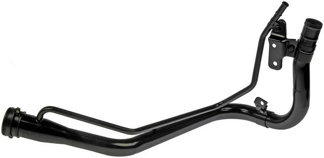Dorman - OE Solutions Boca de Llenado de Depósito de combustible P/N:574-158 Fits: Honda Odyssey 04-01 - Image 5