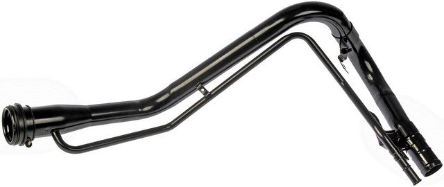 Dorman - OE Solutions Boca de Llenado de Depósito de combustible P/N:574-158 Fits: Honda Odyssey 04-01 - Image 1
