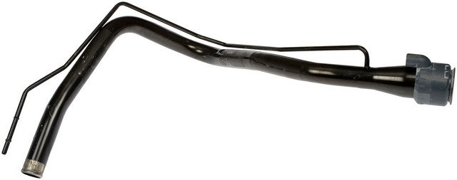 Dorman - OE Solutions Boca de Llenado de Depósito de combustible P/N:574-221 Fits: Toyota Avalon 12-06 - Image 2