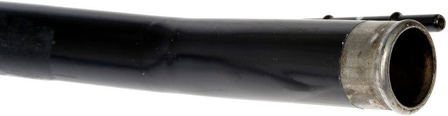 Dorman - OE Solutions Boca de Llenado de Depósito de combustible P/N:574-221 Fits: Toyota Avalon 12-06 - Image 3