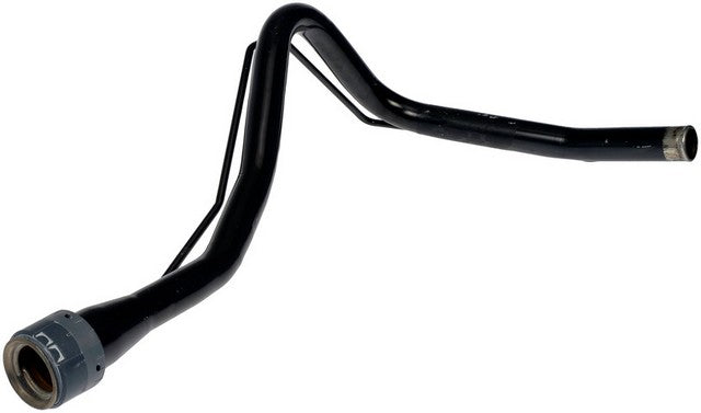 Dorman - OE Solutions Boca de Llenado de Depósito de combustible P/N:574-221 Fits: Toyota Avalon 12-06 - Image 1