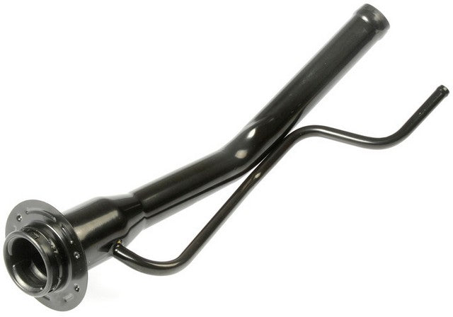 Dorman - OE Solutions Boca de Llenado de Depósito de combustible P/N:574-228 Fits: Ford Contour 00-99, Ford Mystique 00-99, Mercury Mystique 00-99 - Image 1