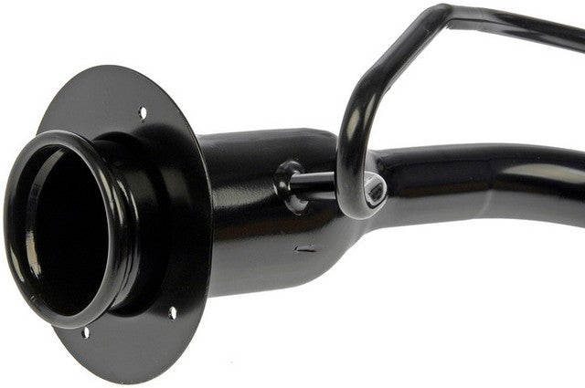 Dorman - OE Solutions Boca de Llenado de Depósito de combustible P/N:574-241 Fits: Dodge Dakota 10-05, Dodge Dakota 2012, Ram Dakota 2011 - Image 2