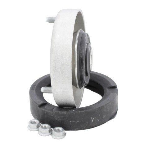 Vazlo Suspension Strut Mount P/N:5741 Fits: BMW 525i, BMW 525xi, BMW 528i, BMW 528i Xdrive, BMW 528xi, BMW 530i, BMW 530xi, BMW 535i, BMW 535i Gt, BMW 535i Xdrive - Image 1
