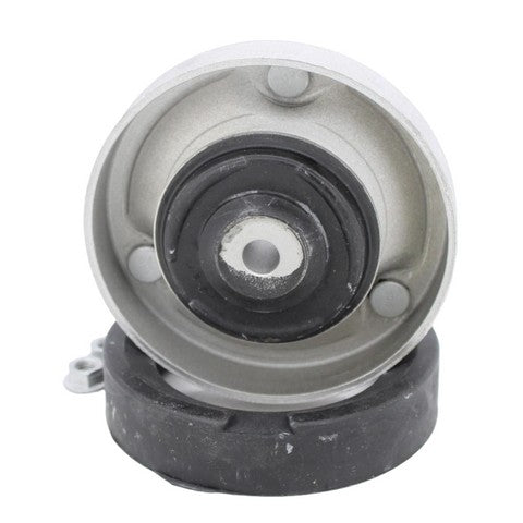 Vazlo Suspension Strut Mount P/N:5741 Fits: BMW 525i, BMW 525xi, BMW 528i, BMW 528i Xdrive, BMW 528xi, BMW 530i, BMW 530xi, BMW 535i, BMW 535i Gt, BMW 535i Xdrive - Image 2