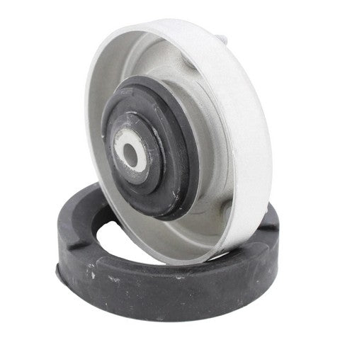 Vazlo Suspension Strut Mount P/N:5741 Fits: BMW 525i, BMW 525xi, BMW 528i, BMW 528i Xdrive, BMW 528xi, BMW 530i, BMW 530xi, BMW 535i, BMW 535i Gt, BMW 535i Xdrive - Image 3