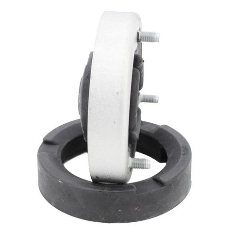 Vazlo Suspension Strut Mount P/N:5741 Fits: BMW 525i, BMW 525xi, BMW 528i, BMW 528i Xdrive, BMW 528xi, BMW 530i, BMW 530xi, BMW 535i, BMW 535i Gt, BMW 535i Xdrive - Image 4