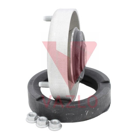 Vazlo Suspension Strut Mount P/N:5741 Fits: BMW 525i, BMW 525xi, BMW 528i, BMW 528i Xdrive, BMW 528xi, BMW 530i, BMW 530xi, BMW 535i, BMW 535i Gt, BMW 535i Xdrive - Image 5