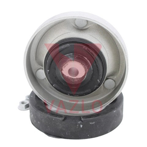 Vazlo Suspension Strut Mount P/N:5741 Fits: BMW 525i, BMW 525xi, BMW 528i, BMW 528i Xdrive, BMW 528xi, BMW 530i, BMW 530xi, BMW 535i, BMW 535i Gt, BMW 535i Xdrive - Image 6