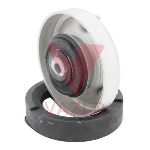 Vazlo Suspension Strut Mount P/N:5741 Fits: BMW 525i, BMW 525xi, BMW 528i, BMW 528i Xdrive, BMW 528xi, BMW 530i, BMW 530xi, BMW 535i, BMW 535i Gt, BMW 535i Xdrive - Image 7