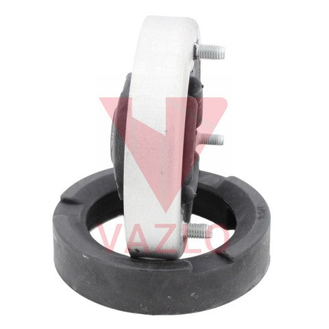 Vazlo Suspension Strut Mount P/N:5741 Fits: BMW 525i, BMW 525xi, BMW 528i, BMW 528i Xdrive, BMW 528xi, BMW 530i, BMW 530xi, BMW 535i, BMW 535i Gt, BMW 535i Xdrive - Image 8