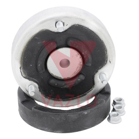 Vazlo Suspension Strut Mount P/N:5741 Fits: BMW 525i, BMW 525xi, BMW 528i, BMW 528i Xdrive, BMW 528xi, BMW 530i, BMW 530xi, BMW 535i, BMW 535i Gt, BMW 535i Xdrive - Image 9