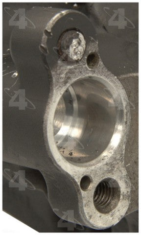 Four Seasons A/C Compressor P/N:57410 Fits: Nissan Nv1500 21-12, Nissan Nv2500 21-12, Nissan Nv3500 21-12, Nissan Pathfinder 12-05 - Image 9