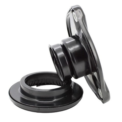 Vazlo Suspension Strut Mount P/N:5743 Fits: Mercedes-benz Metris 23-16 - Image 1