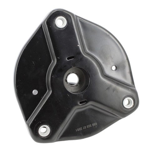 Vazlo Suspension Strut Mount P/N:5743 Fits: Mercedes-benz Metris 23-16 - Image 2