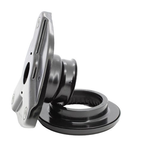 Vazlo Suspension Strut Mount P/N:5743 Fits: Mercedes-benz Metris 23-16 - Image 3