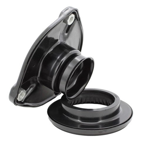 Vazlo Suspension Strut Mount P/N:5743 Fits: Mercedes-benz Metris 23-16 - Image 4