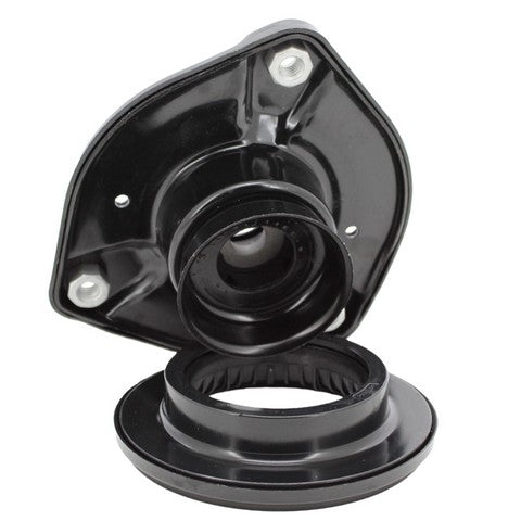Vazlo Suspension Strut Mount P/N:5743 Fits: Mercedes-benz Metris 23-16 - Image 5