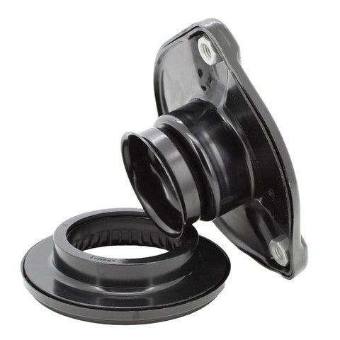 Vazlo Suspension Strut Mount P/N:5743 Fits: Mercedes-benz Metris 23-16 - Image 6
