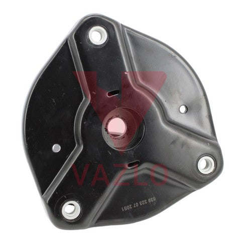 Vazlo Suspension Strut Mount P/N:5743 Fits: Mercedes-benz Metris 23-16 - Image 7