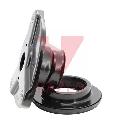 Vazlo Suspension Strut Mount P/N:5743 Fits: Mercedes-benz Metris 23-16 - Image 8