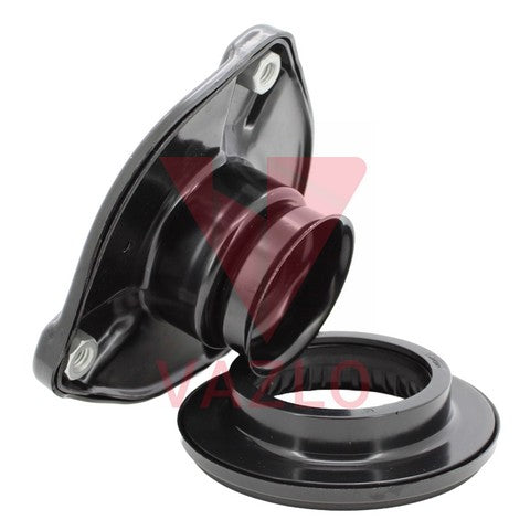 Vazlo Suspension Strut Mount P/N:5743 Fits: Mercedes-benz Metris 23-16 - Image 9