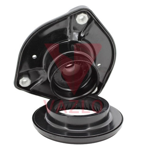 Vazlo Suspension Strut Mount P/N:5743 Fits: Mercedes-benz Metris 23-16 - Image 10