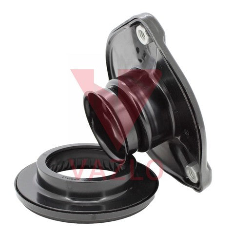 Vazlo Suspension Strut Mount P/N:5743 Fits: Mercedes-benz Metris 23-16 - Image 11