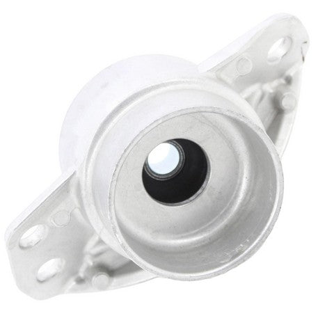 Vazlo Suspension Strut Mount P/N:5744 Fits: Audi A6 18-12, Audi A6 Quattro 18-12, Audi A7 Quattro 18-12, Audi Rs7 18-14, Audi S6 18-13, Audi S7 18-13 - Image 1