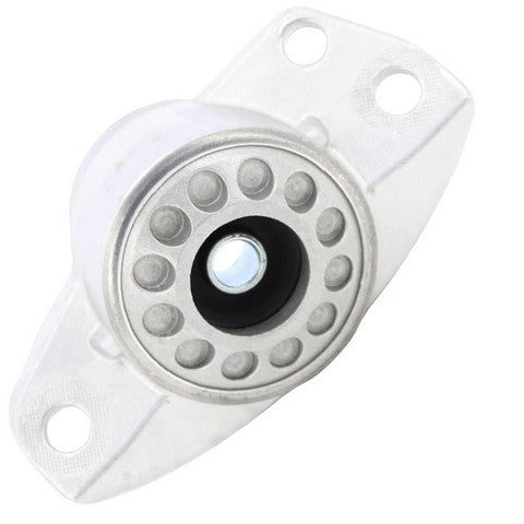 Vazlo Suspension Strut Mount P/N:5744 Fits: Audi A6 18-12, Audi A6 Quattro 18-12, Audi A7 Quattro 18-12, Audi Rs7 18-14, Audi S6 18-13, Audi S7 18-13 - Image 3